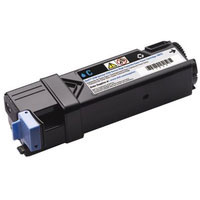 Dell 593-11041 Dell 593-11041